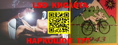 индика Краснознаменск